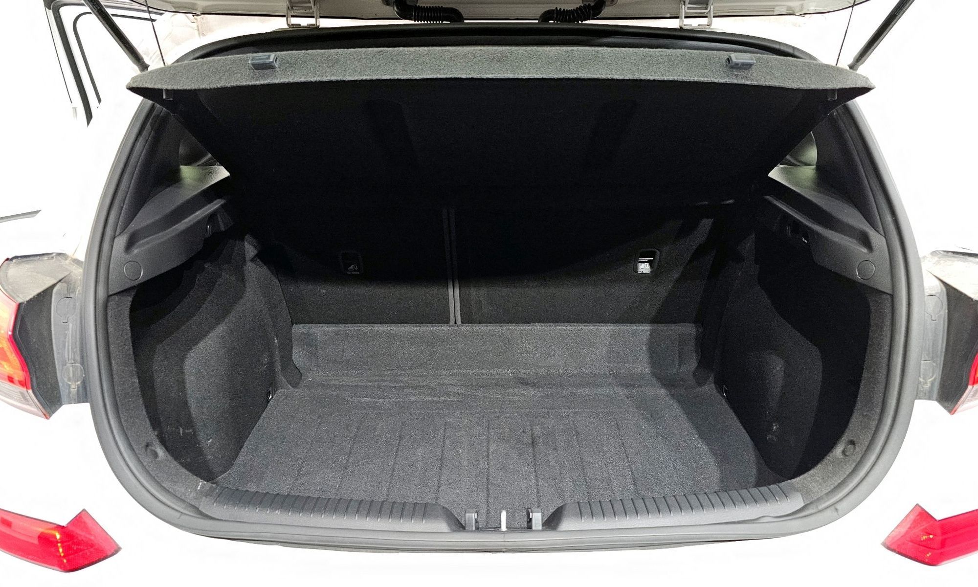Image 19