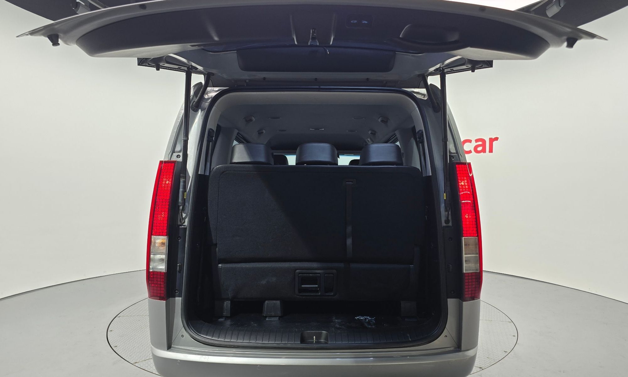 Image 19