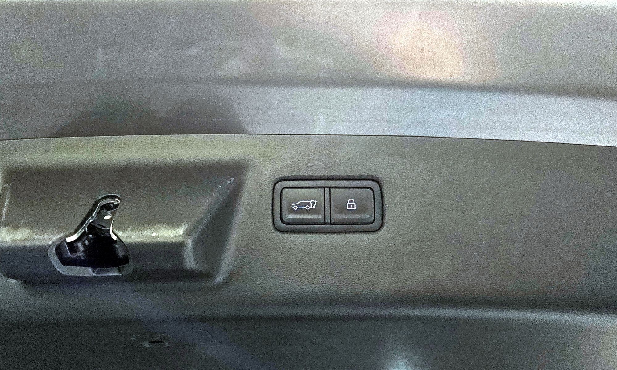 Image 18