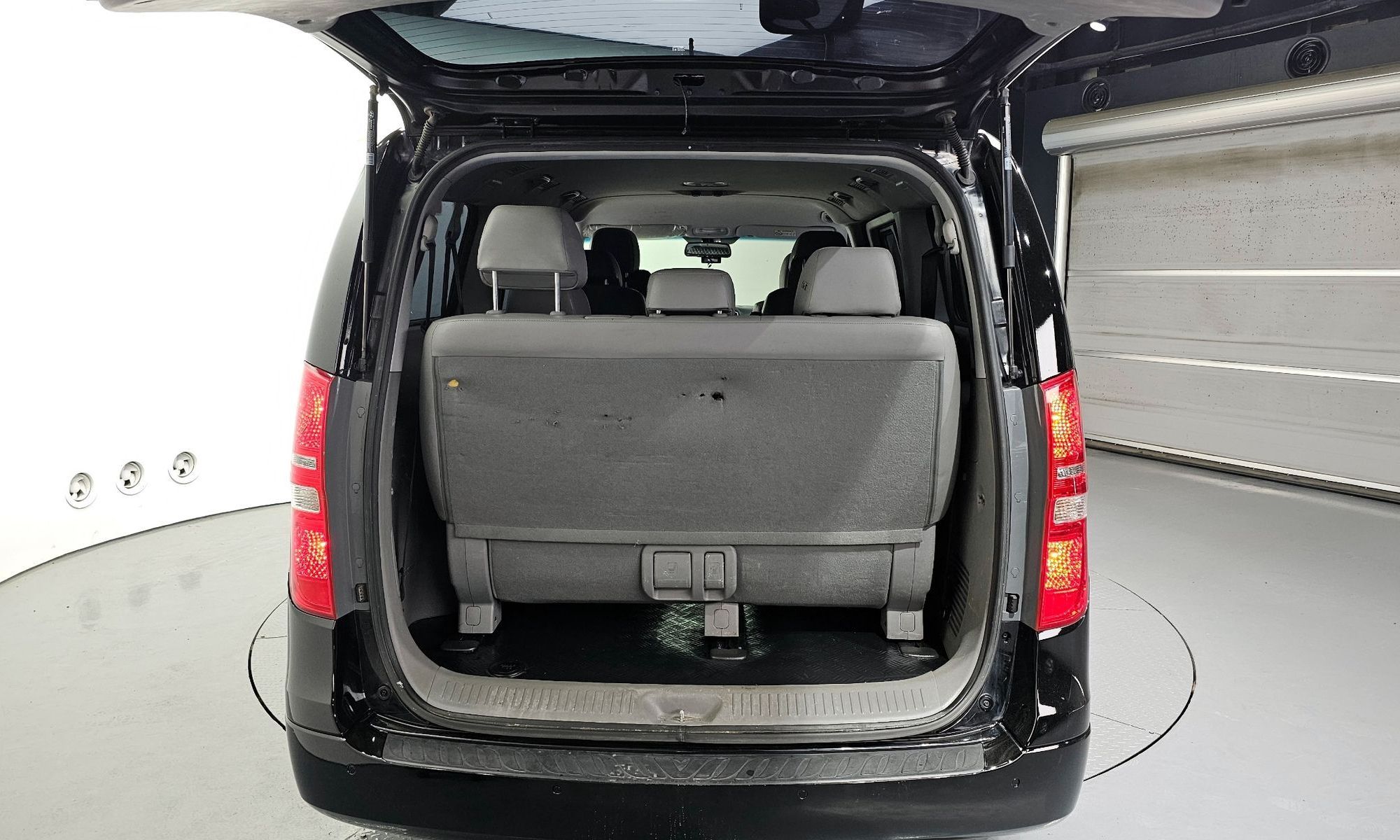 Image 19