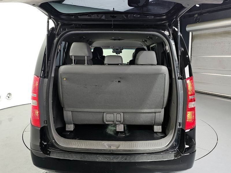 Image 19
