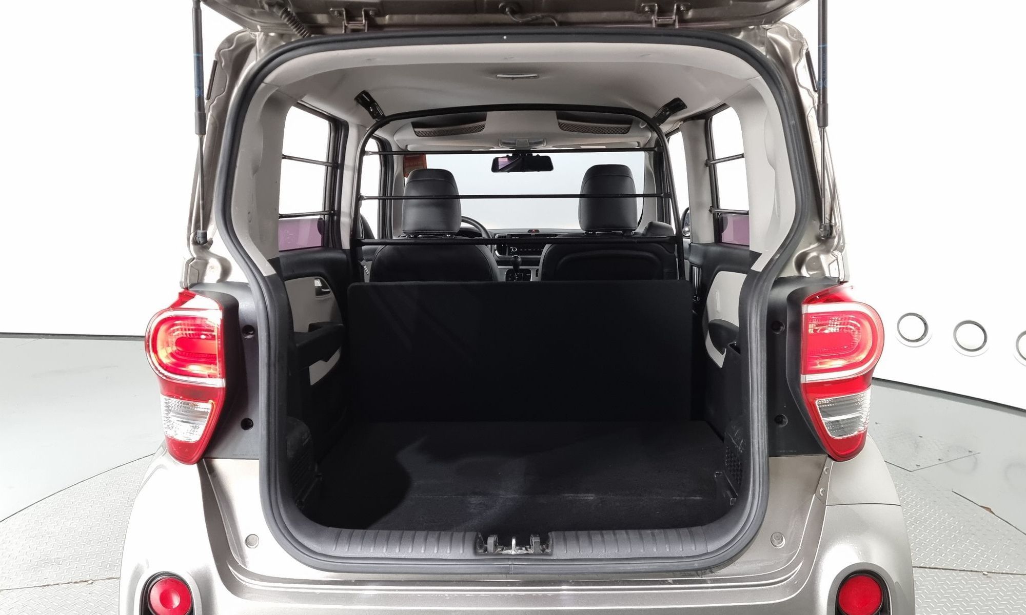 Image 19