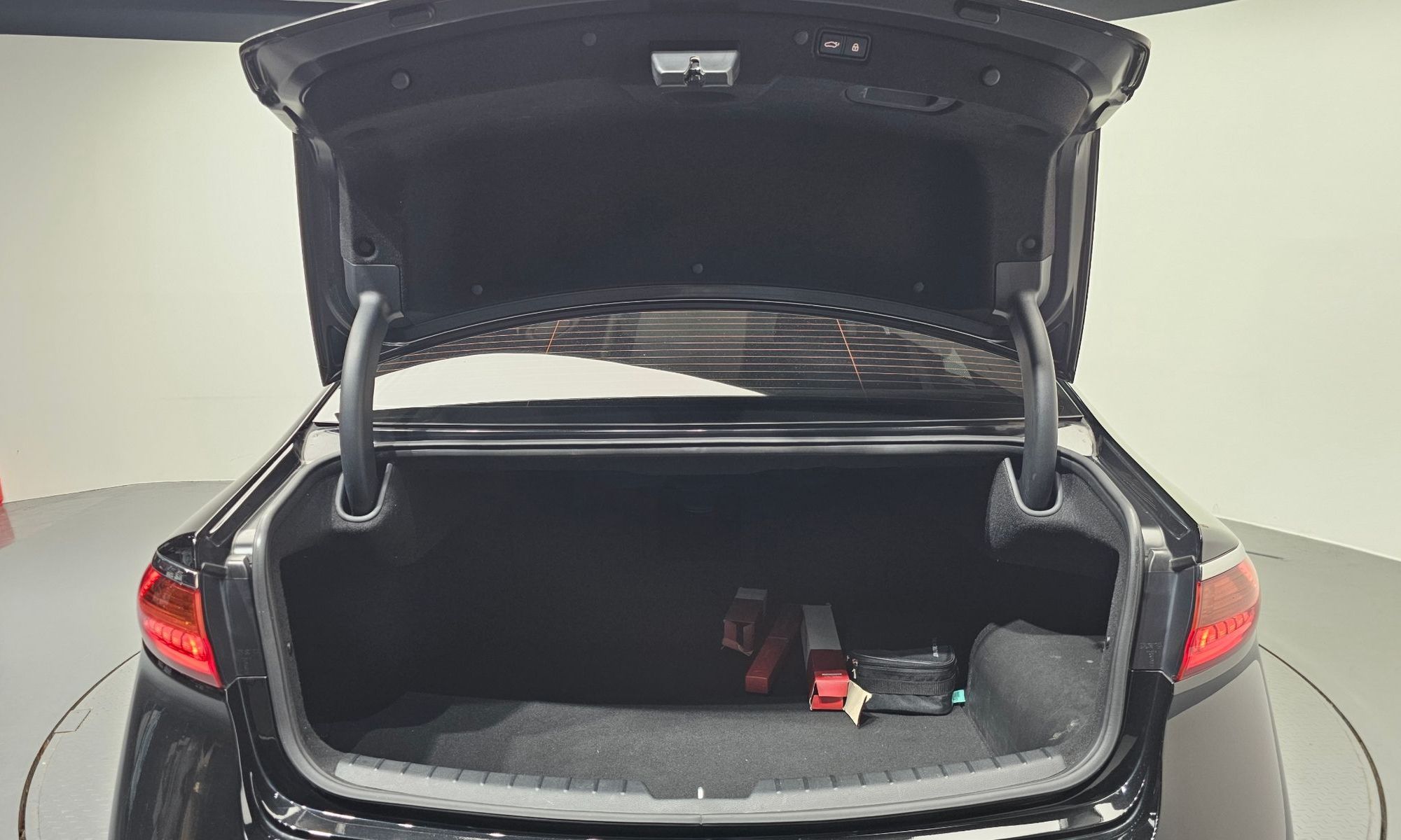 Image 19