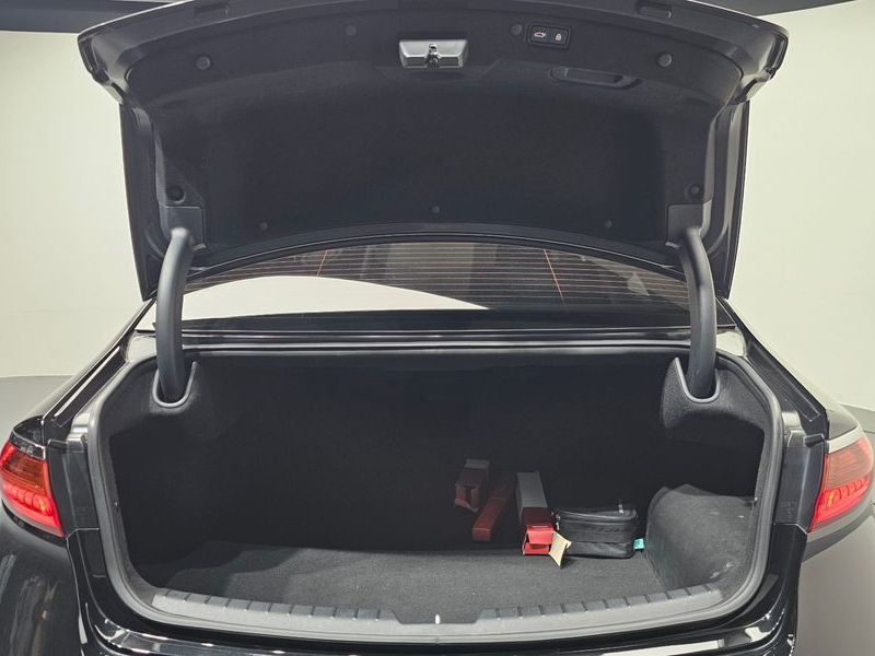 Image 19