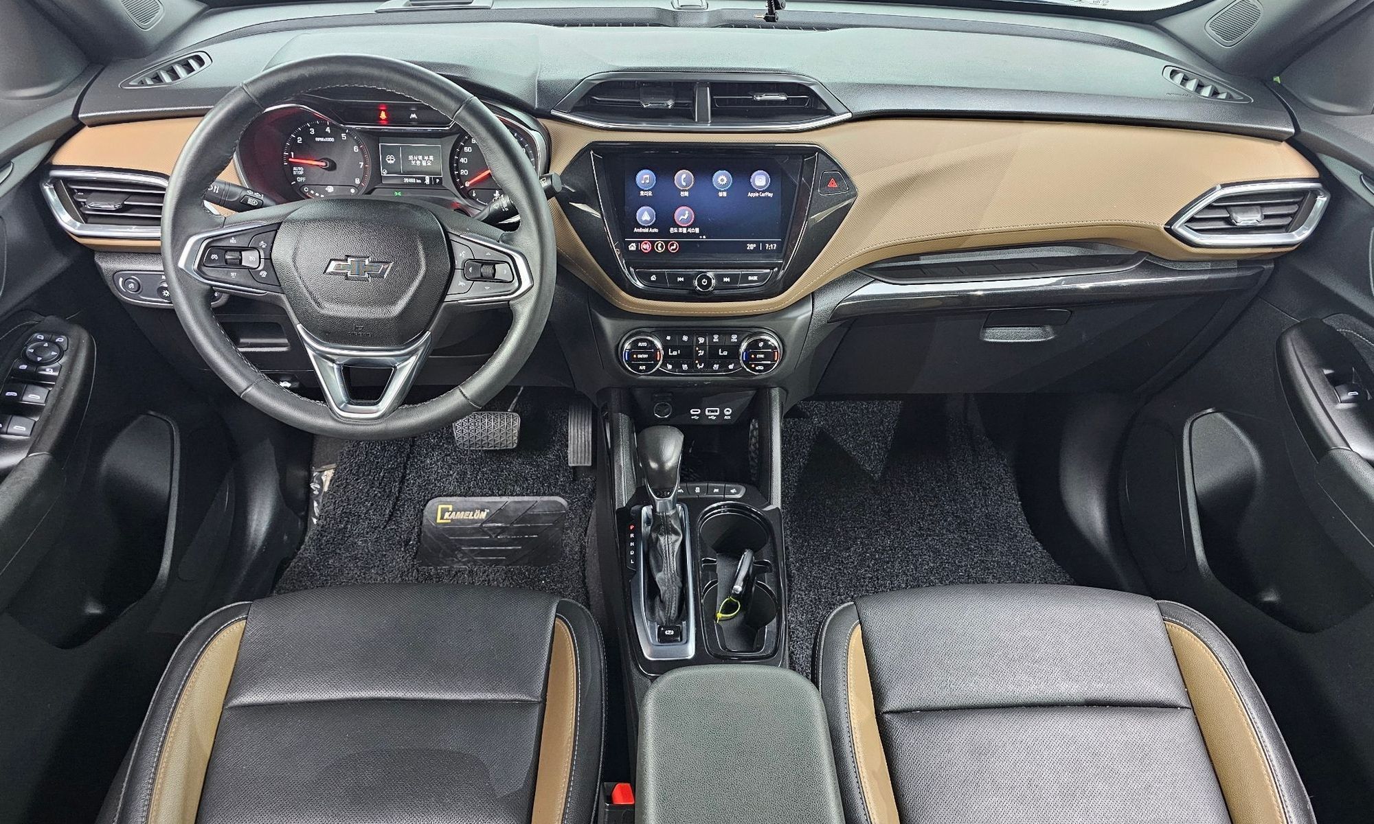 Image 6