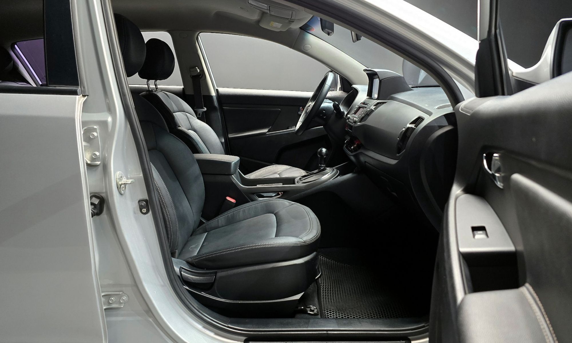 Image 9