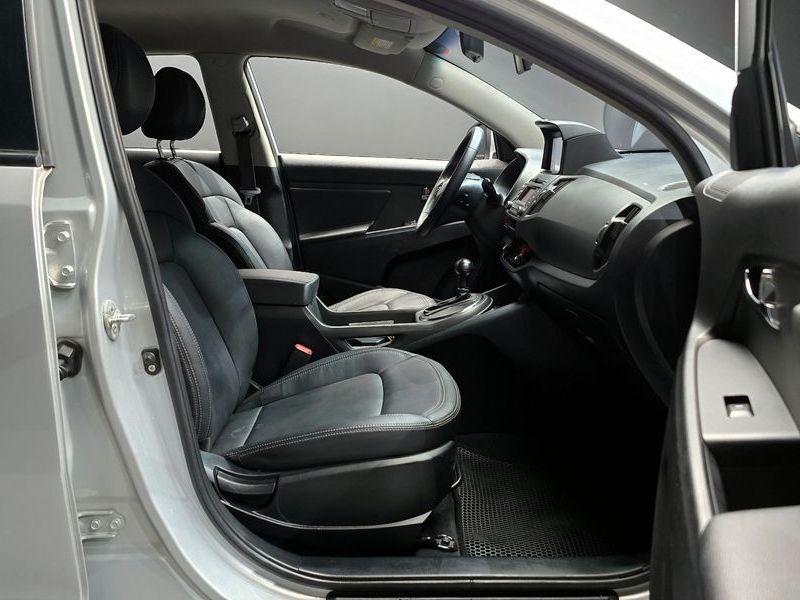 Image 9