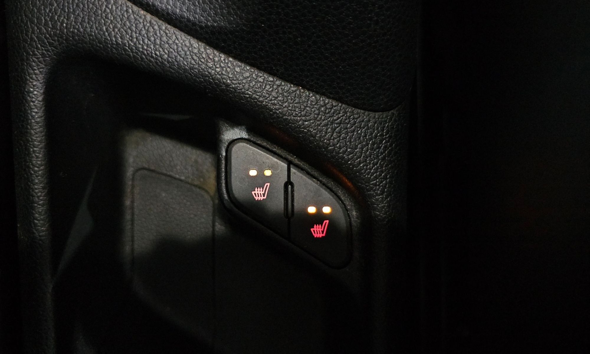 Image 15