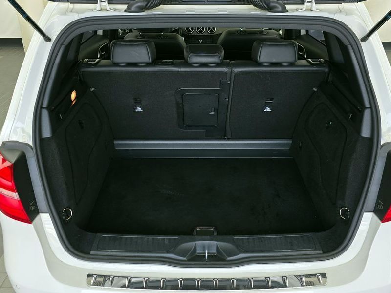 Image 19