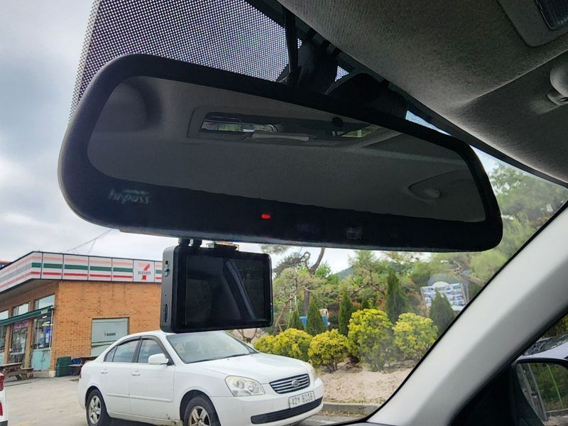 Image 11