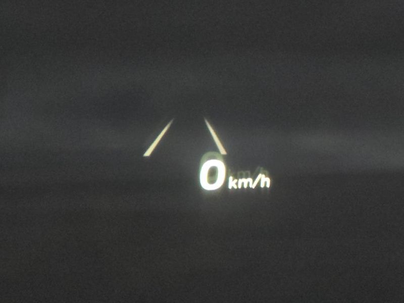 Image 18