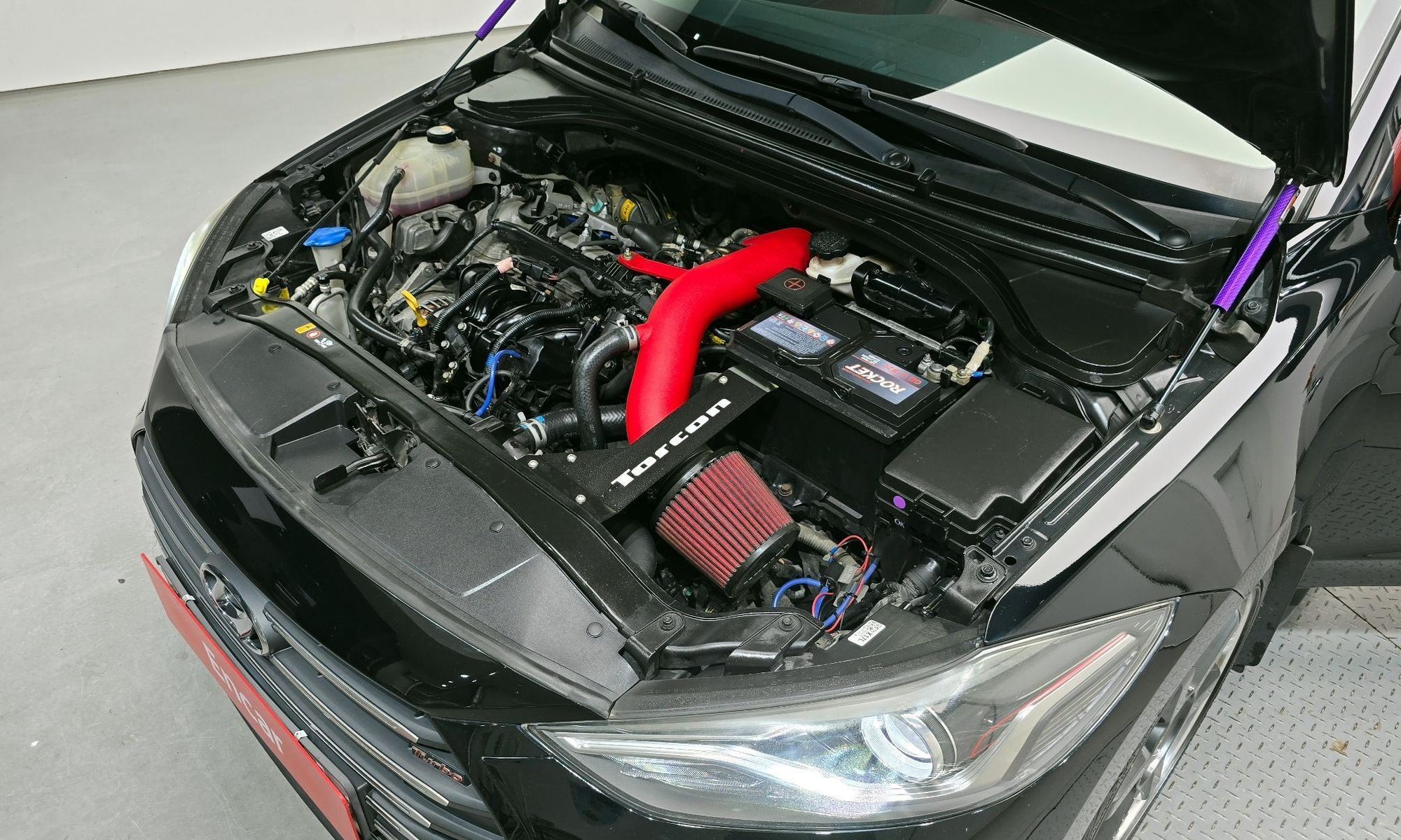 Image 5