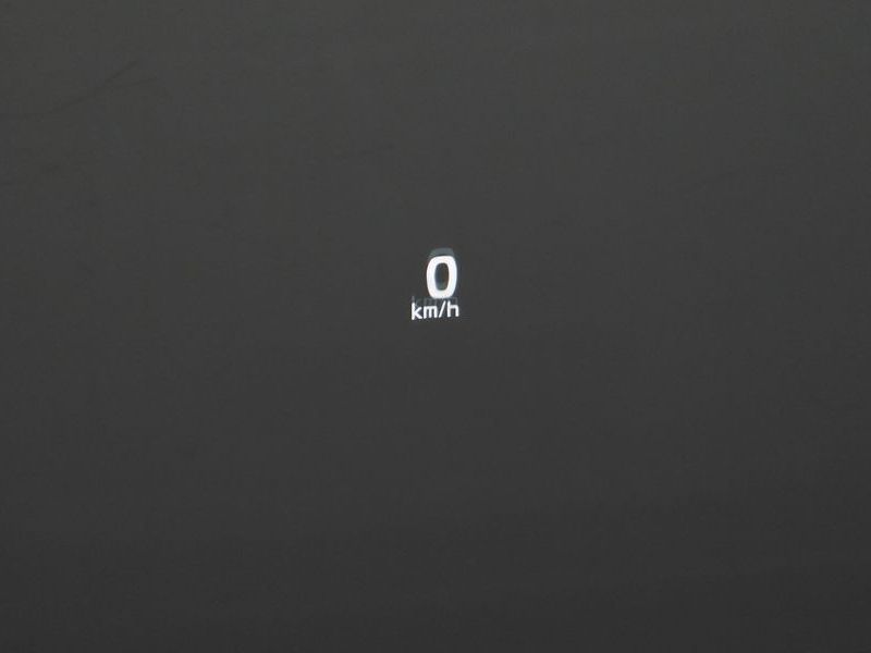 Image 17