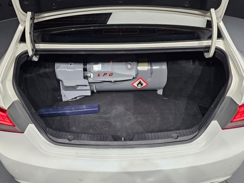Image 19