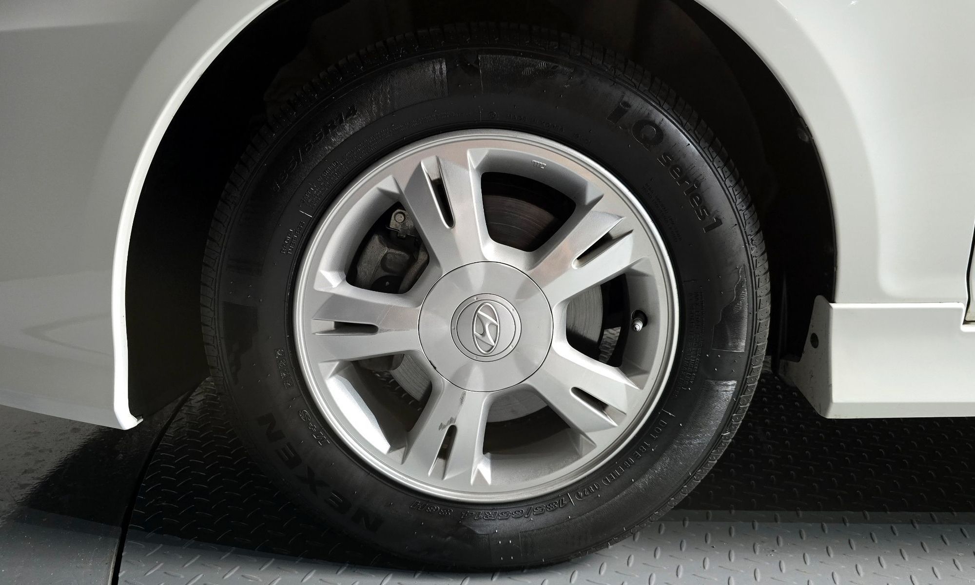 Image 4