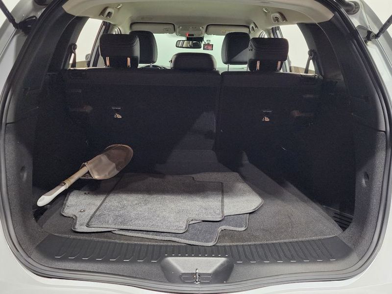 Image 19