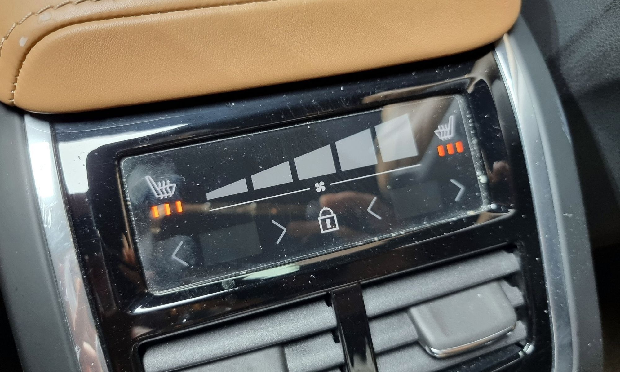 Image 14