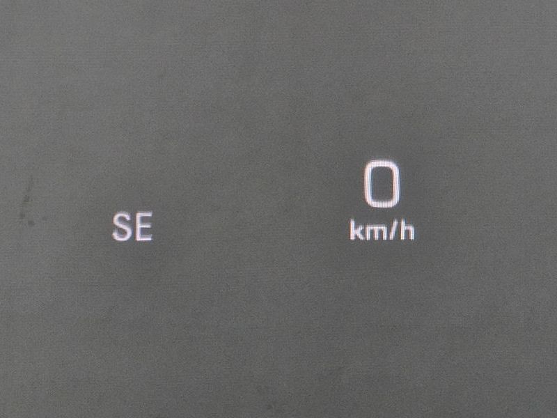 Image 16