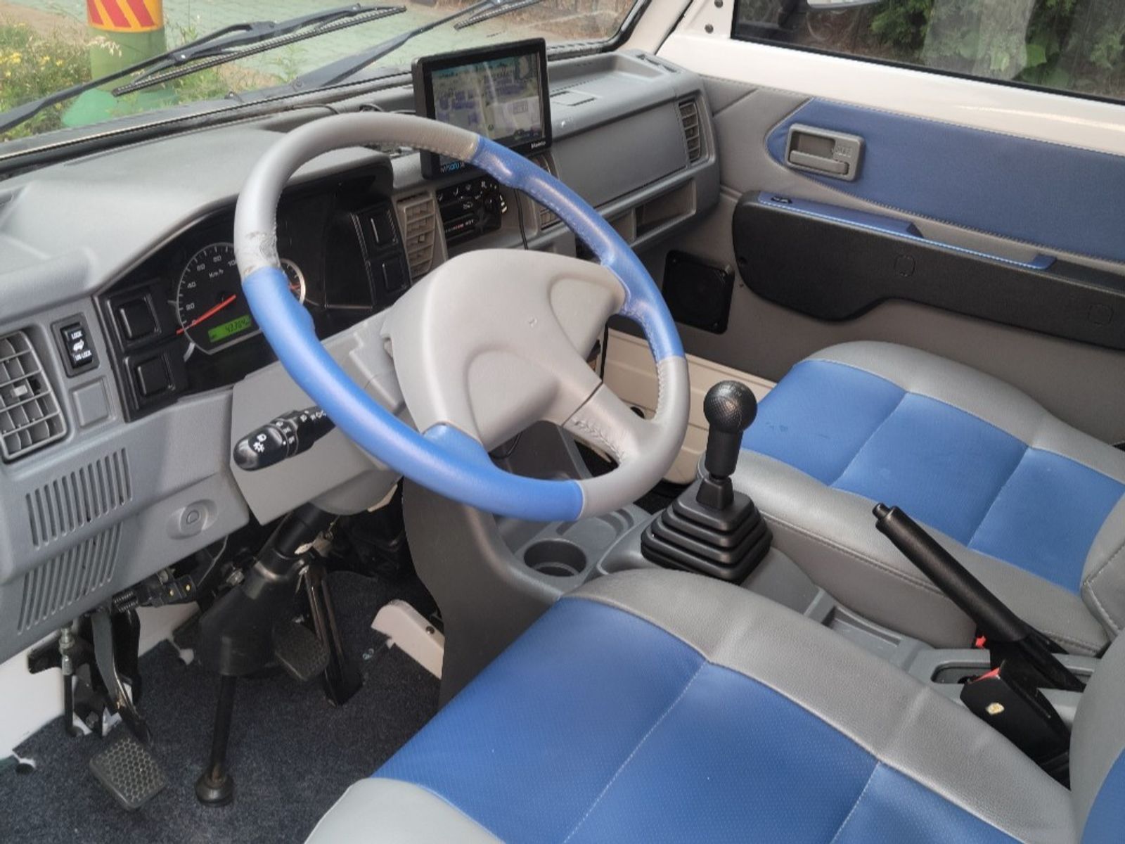 Image 7