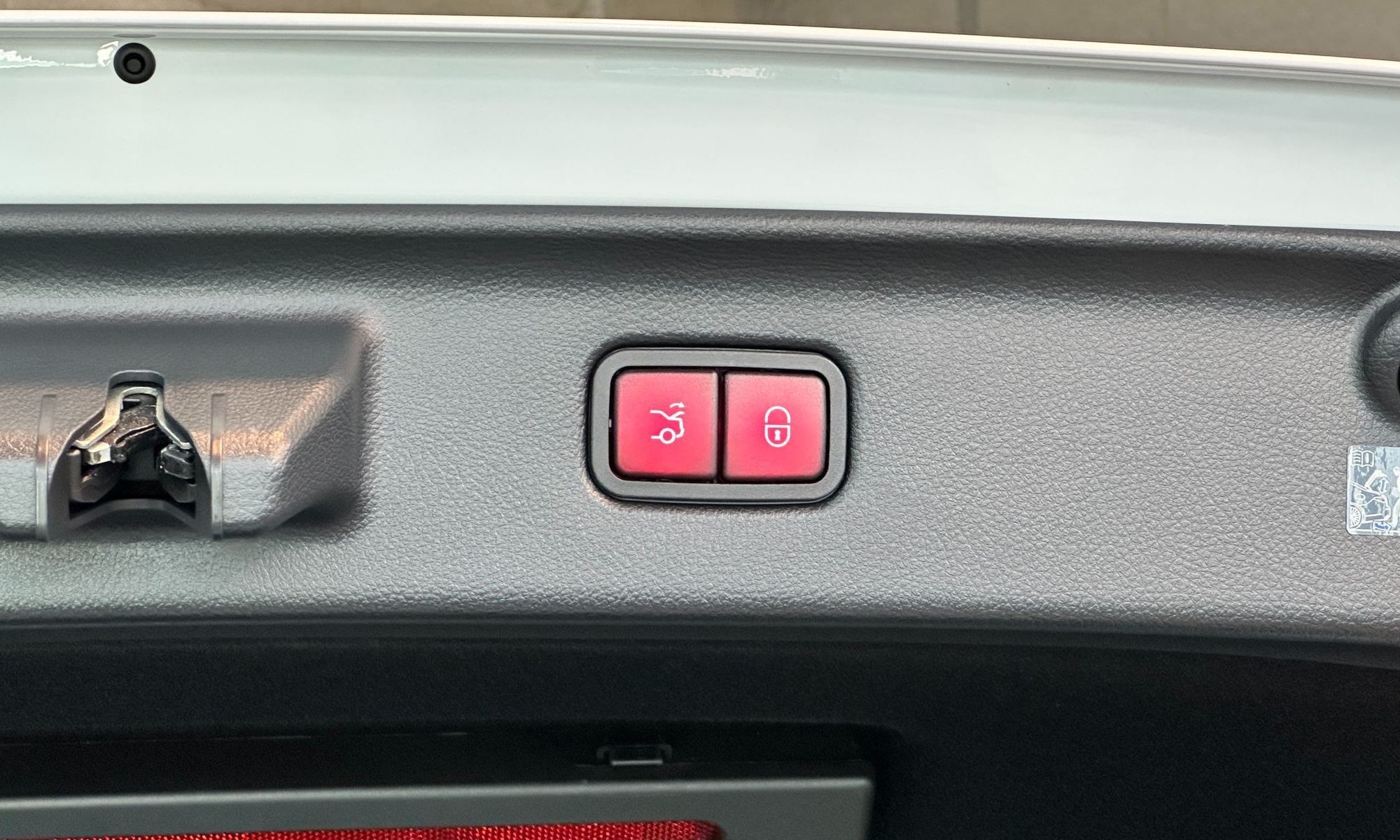 Image 19