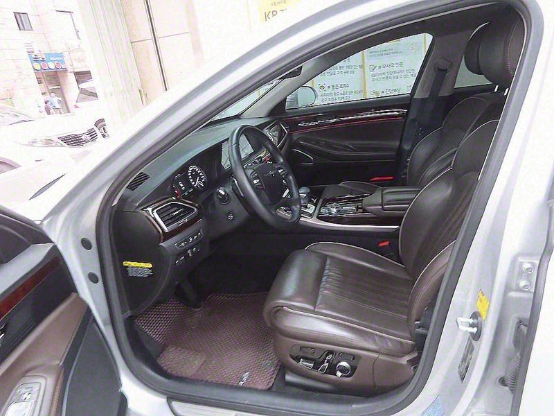 Image 7