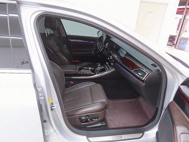 Image 8
