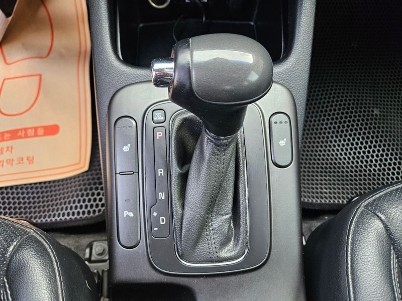 Image 8