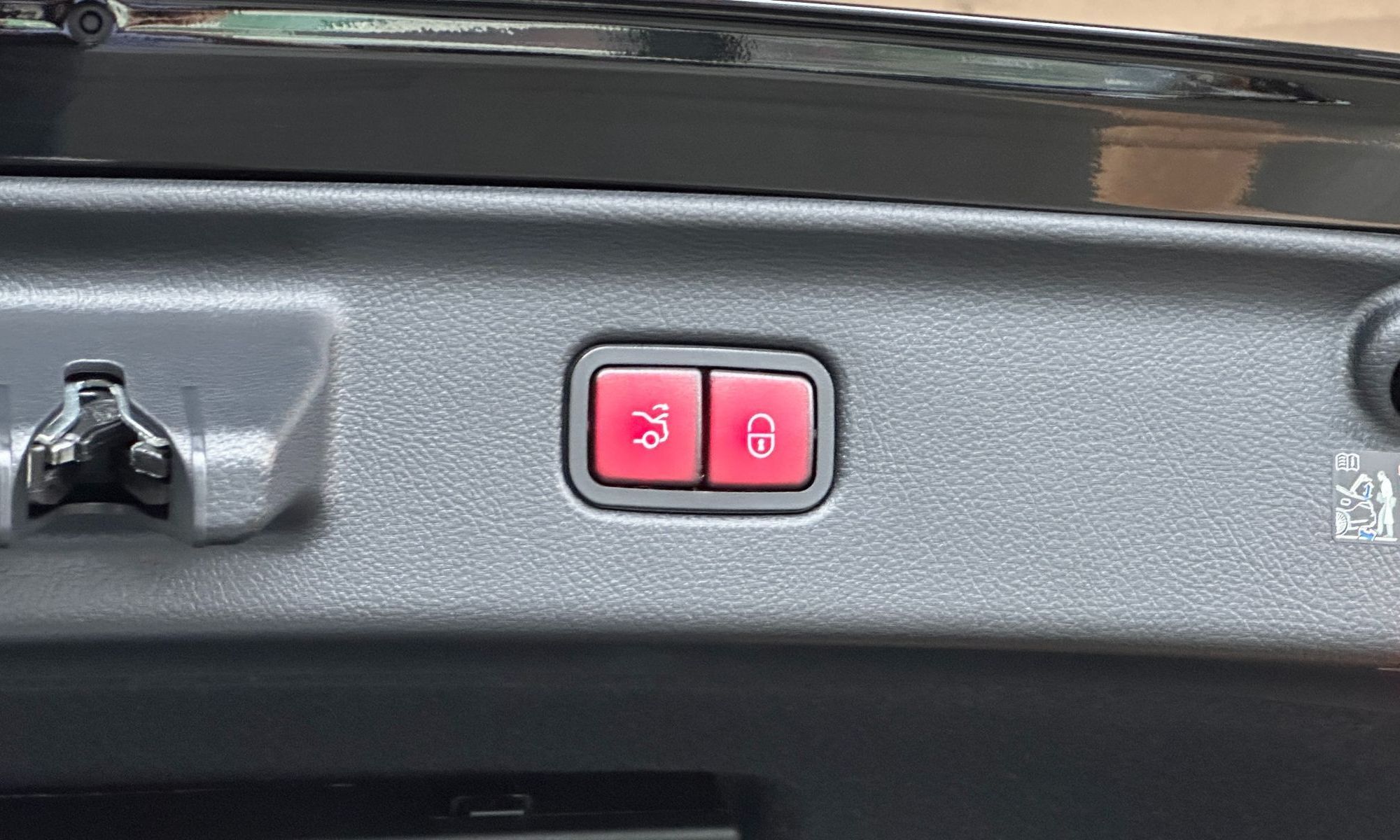 Image 19