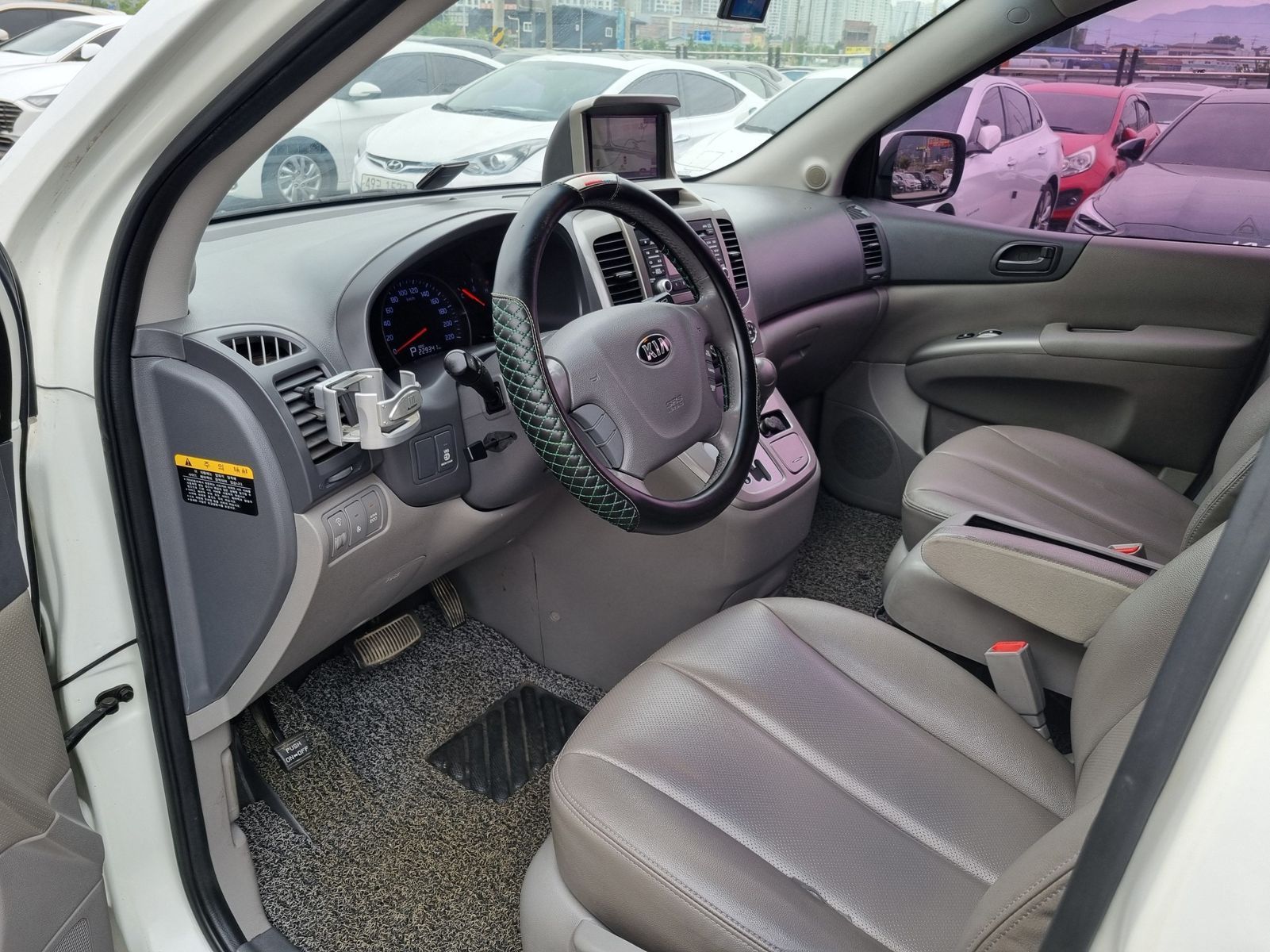 Image 6