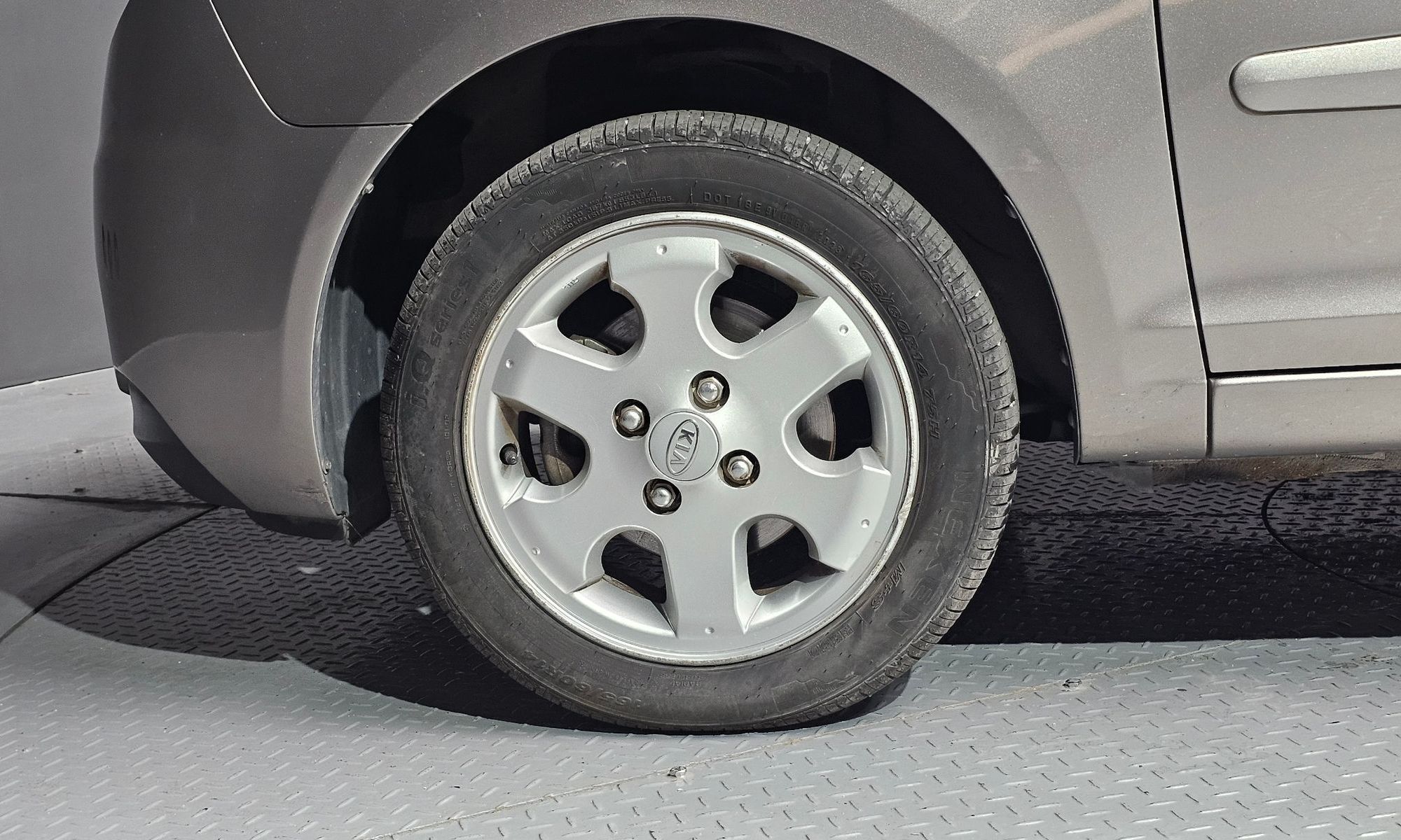 Image 4