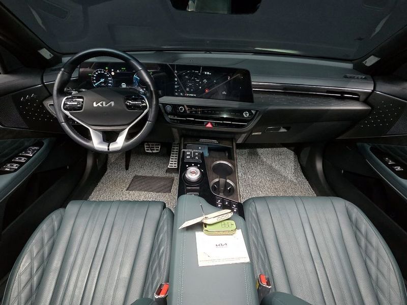 Image 6