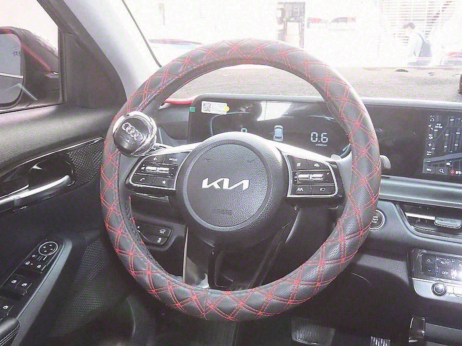 Image 12