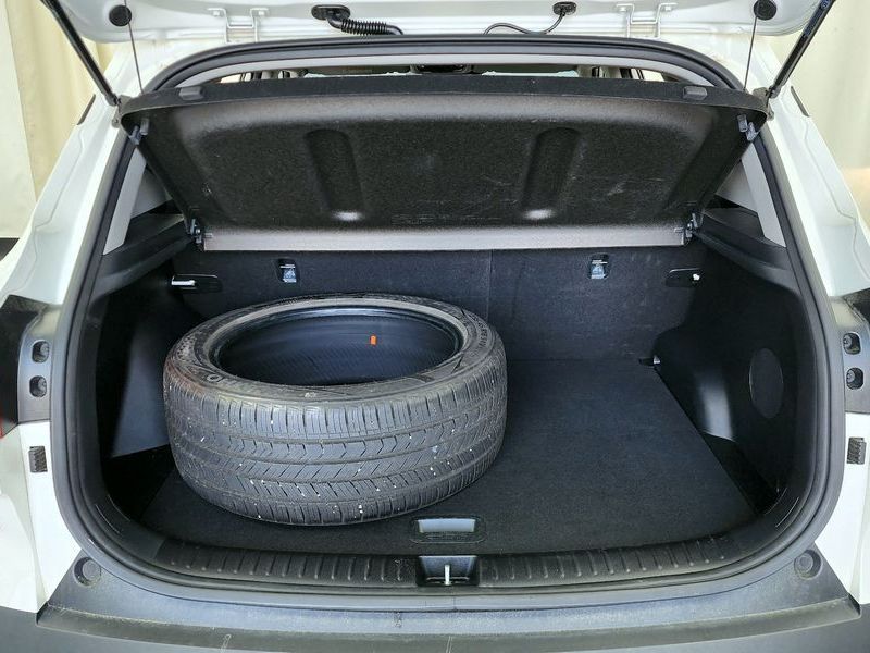 Image 19
