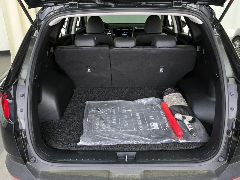 Image 19