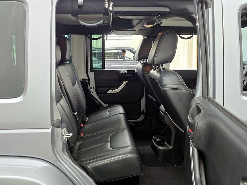 Image 11