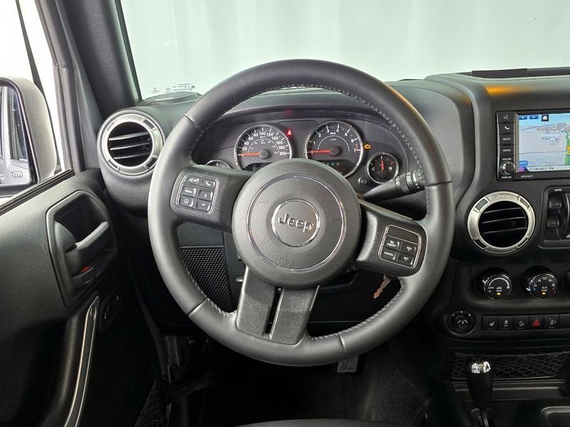 Image 12