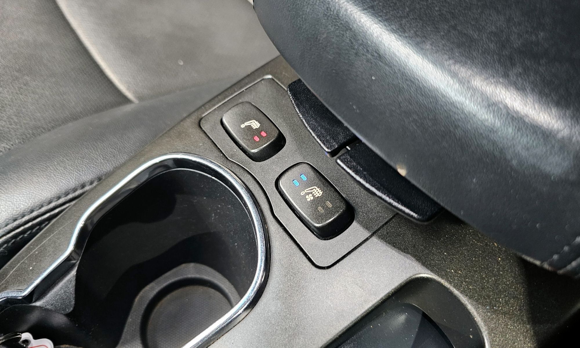 Image 15