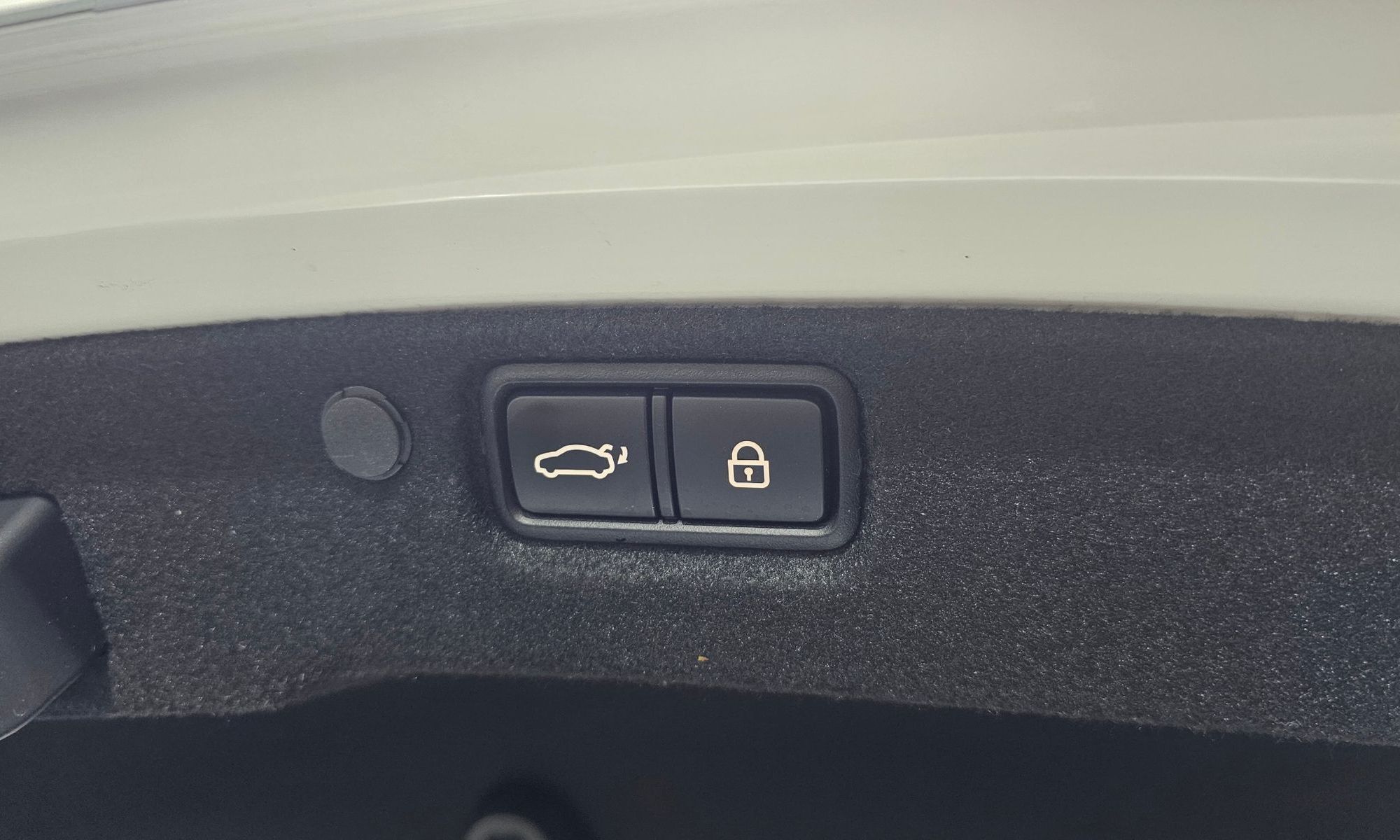 Image 19