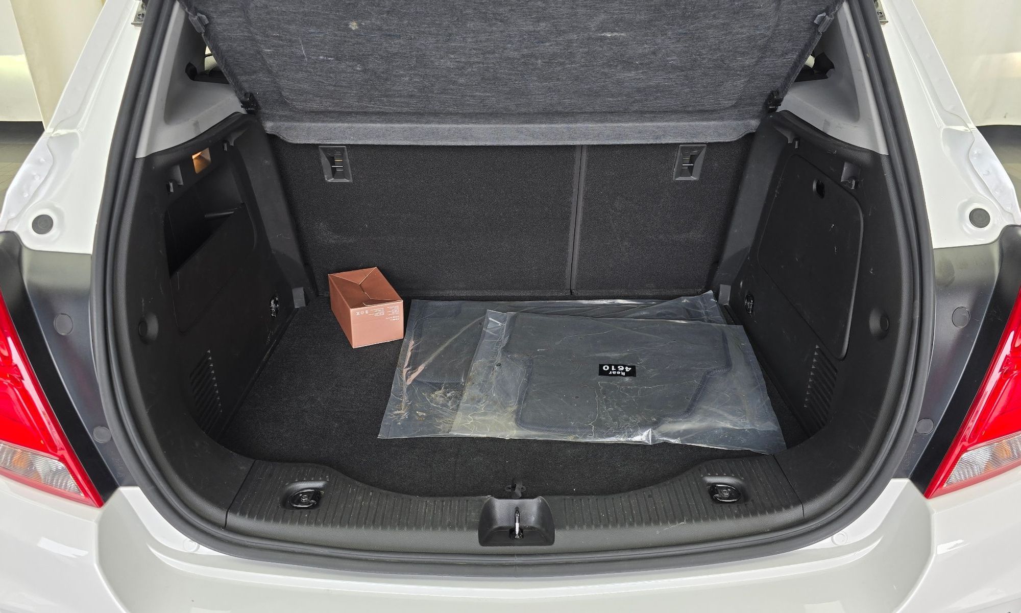 Image 19