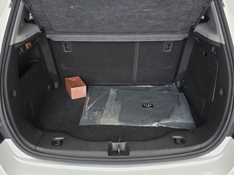 Image 19