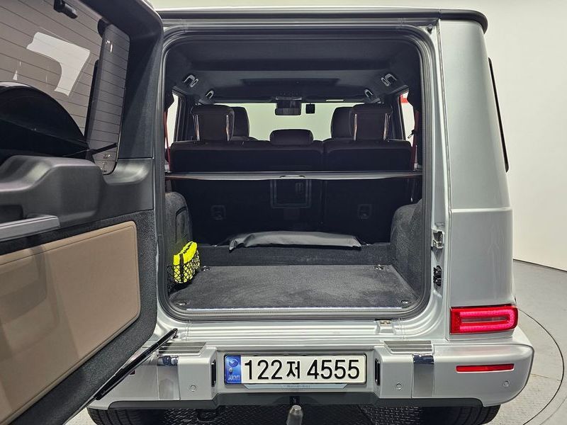 Image 19
