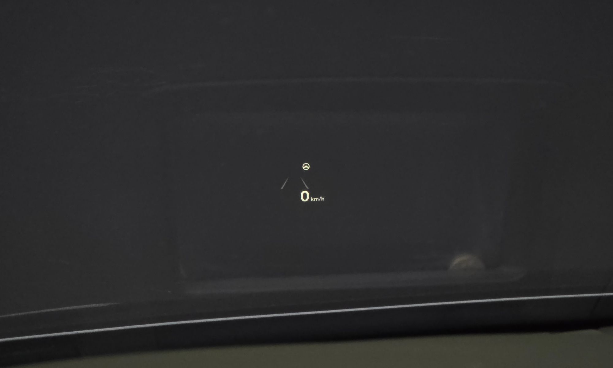 Image 17
