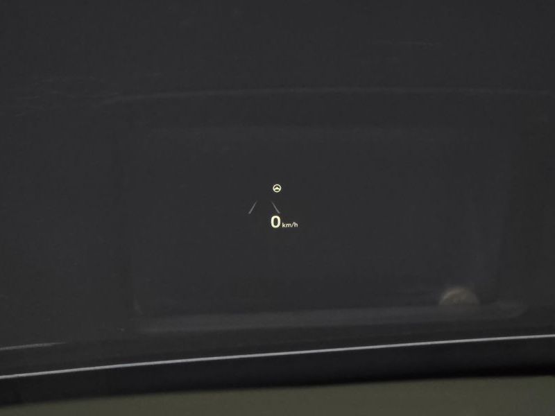 Image 17