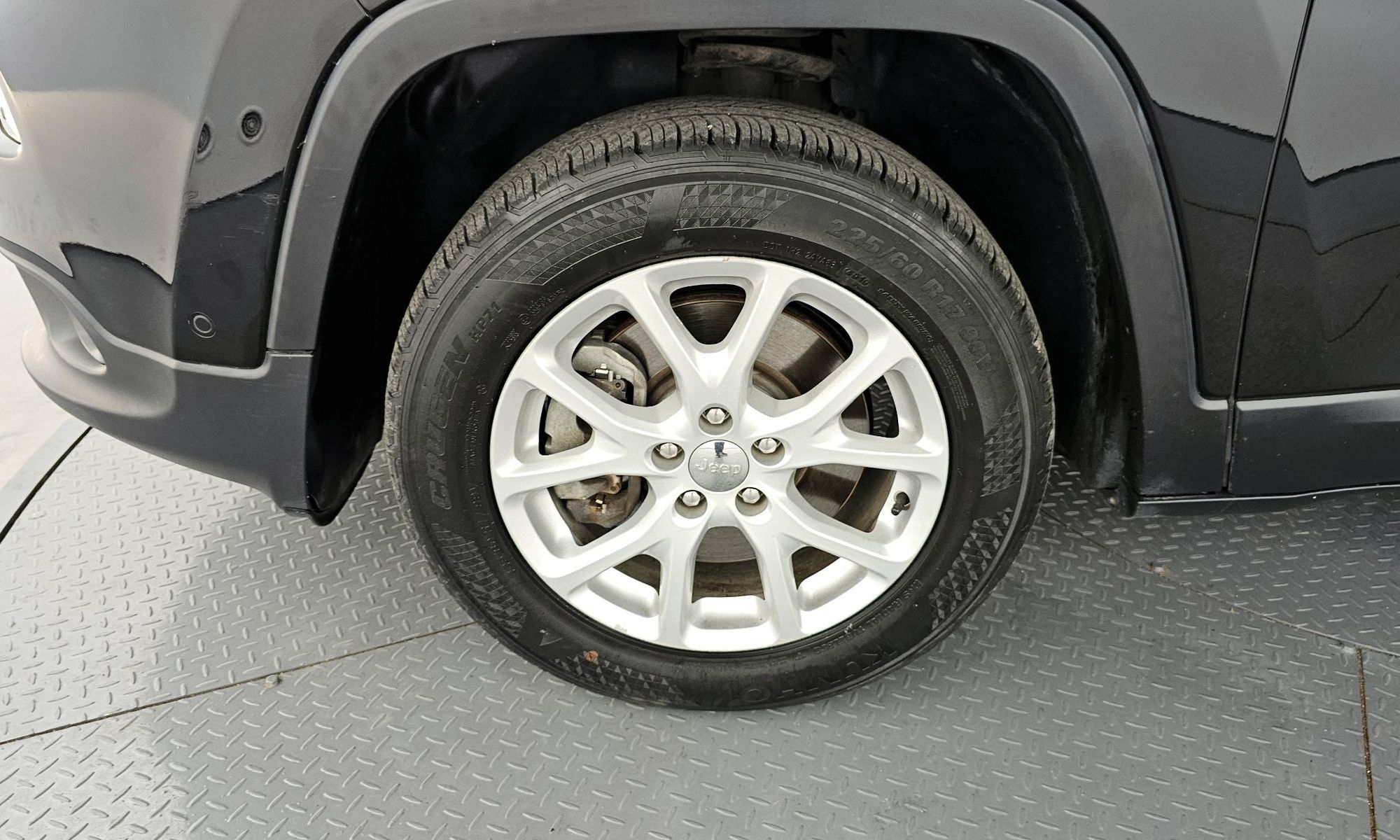 Image 4