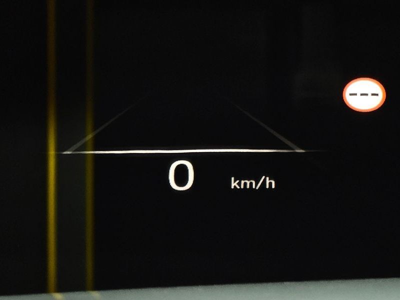 Image 18