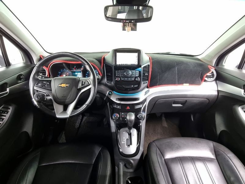 Image 6