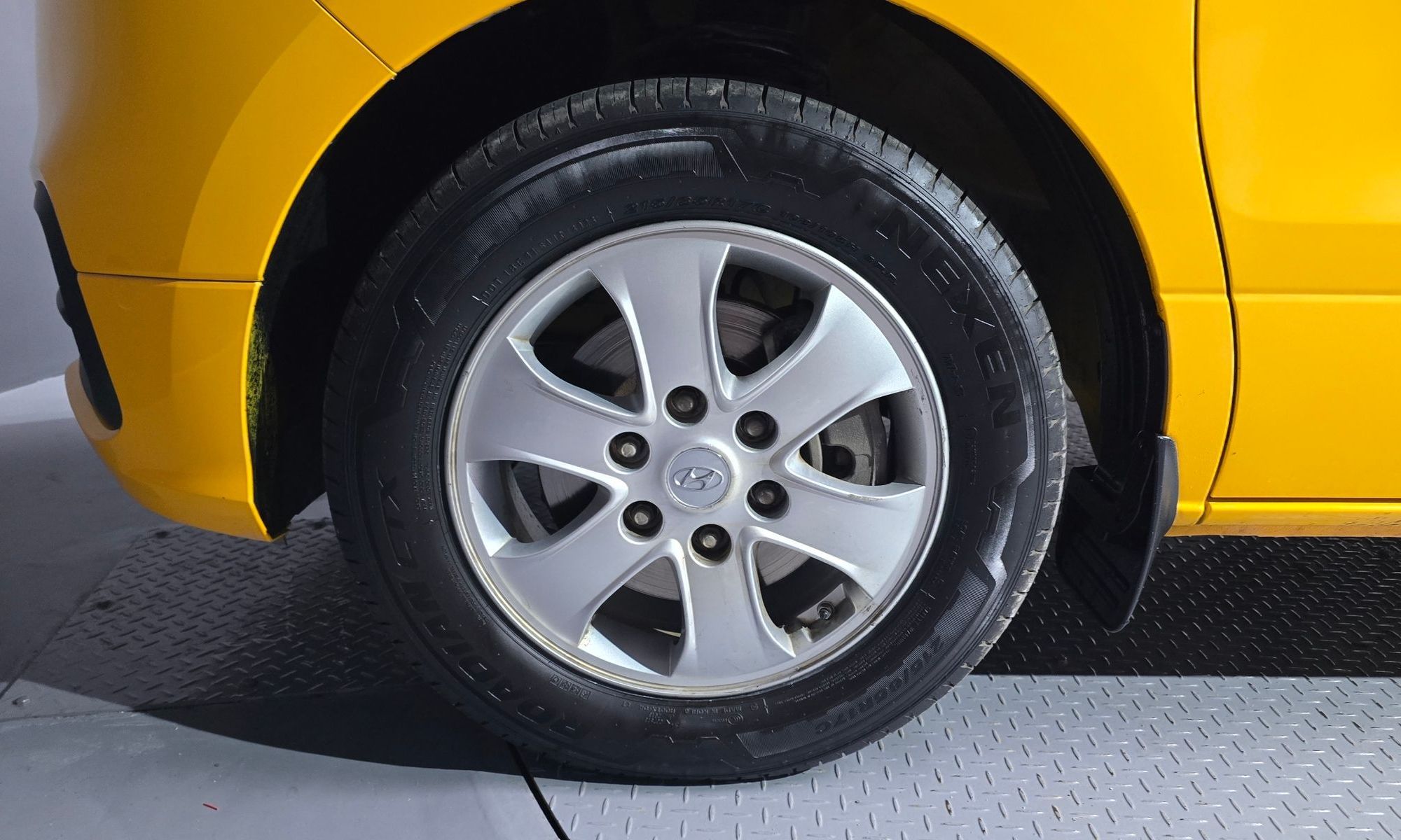 Image 4