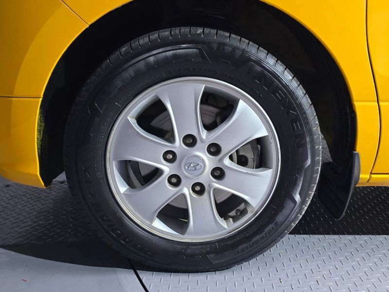 Image 4