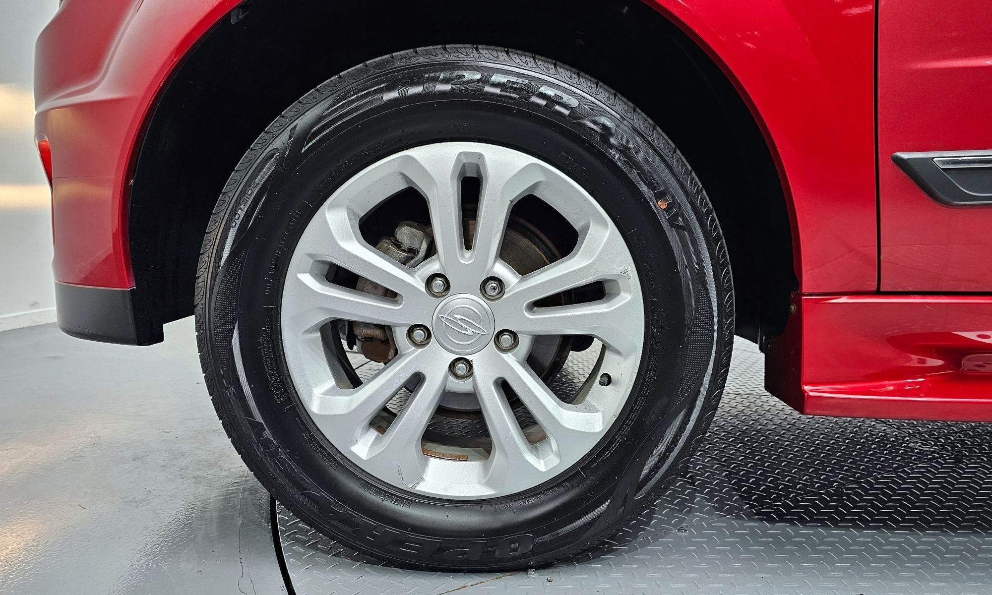 Image 4
