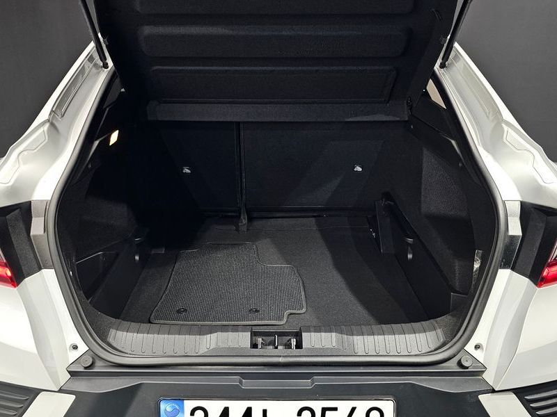 Image 19